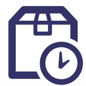 Reserved Spot- swim trade